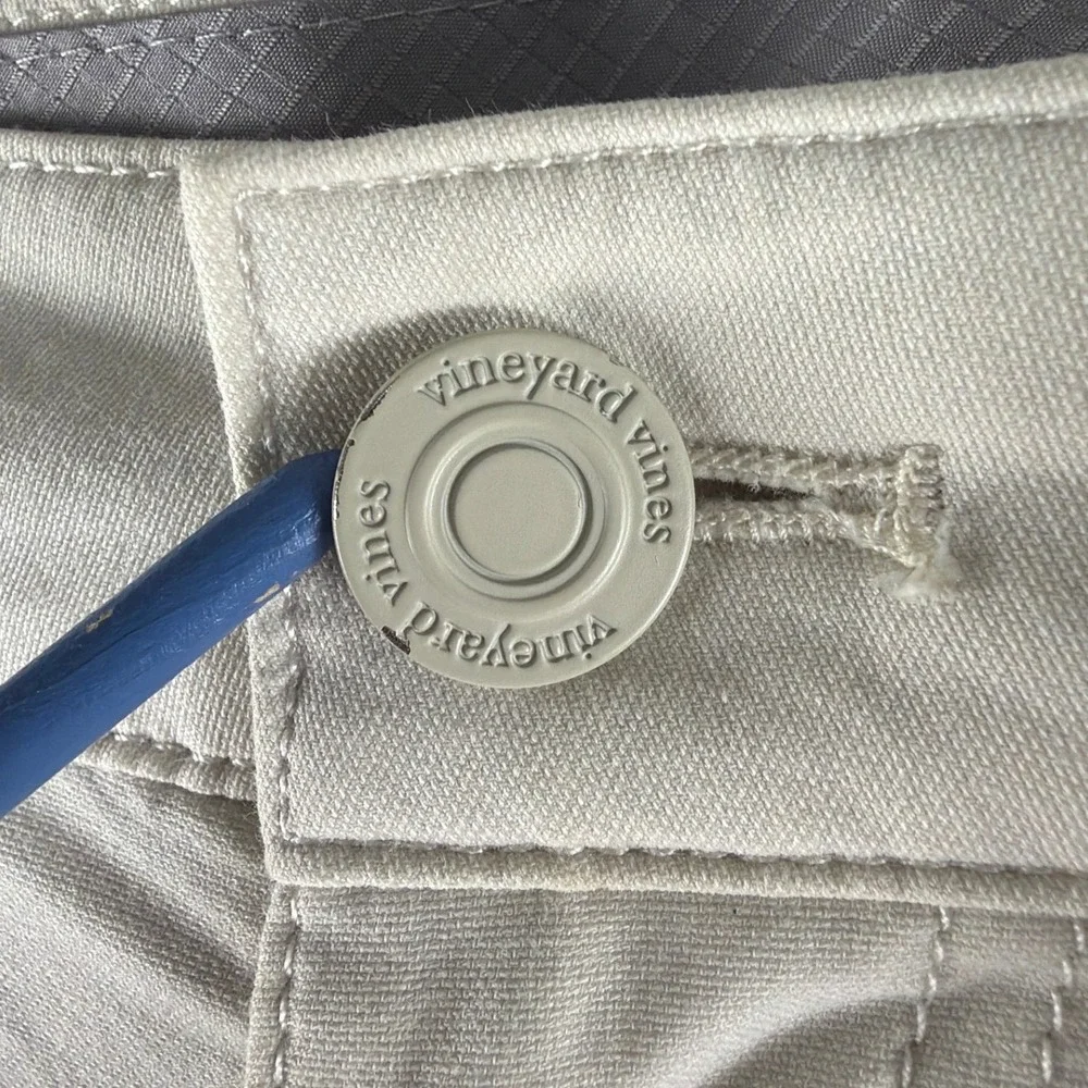 Vineyard Vines vineyard vines